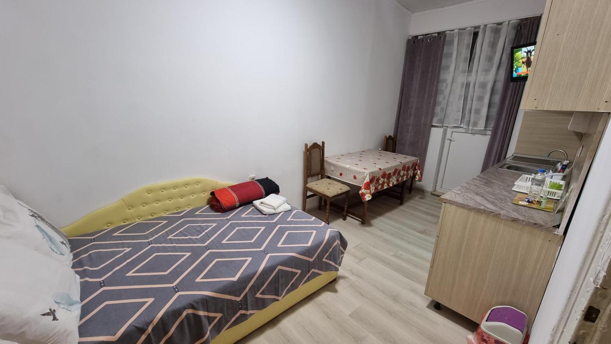 Old Style Otel Vratsa Dış mekan fotoğraf